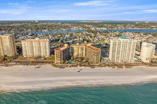 6505 Thomas Dr, Panama City, FL 32408 - Photo 48