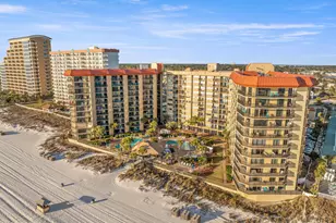 6505 Thomas Dr, Panama City, FL 32408 - Photo 44