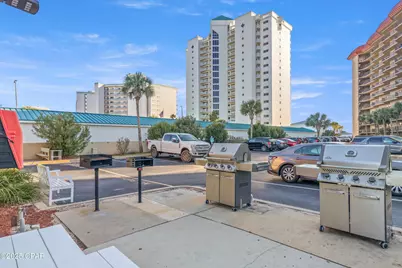 6505 Thomas Drive #909, Panama City, FL 32408 - Photo 40