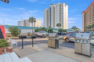 6505 Thomas Dr, Panama City, FL 32408 - Photo 40