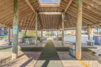 6505 Thomas Drive #909, Panama City, FL 32408 - Photo 32