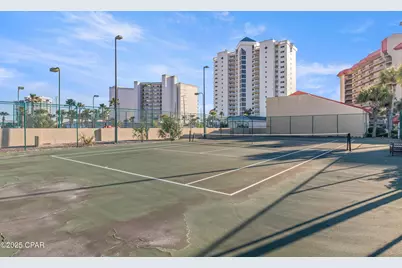 6505 Thomas Drive #909, Panama City, FL 32408 - Photo 50