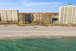 6505 Thomas Dr, Panama City, FL 32408 - Photo 12