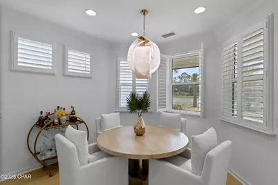 8687 Coral Reef Way, Panama City Beach, FL 32413 - Photo 12