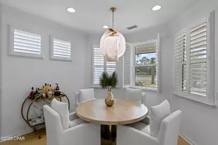 8687 Coral Reef Wy, Panama City Beach, FL 32413 - Photo 12