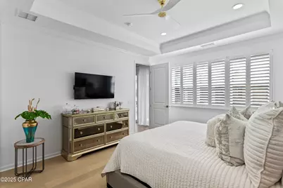 8687 Coral Reef Way, Panama City Beach, FL 32413 - Photo 22