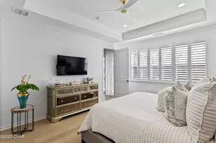 8687 Coral Reef Wy, Panama City Beach, FL 32413 - Photo 22