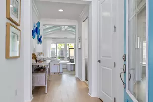 8687 Coral Reef Wy, Panama City Beach, FL 32413 - Photo 6