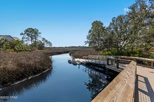 8687 Coral Reef Wy, Panama City Beach, FL 32413 - Photo 54