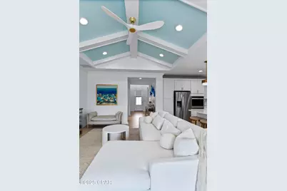8687 Coral Reef Way, Panama City Beach, FL 32413 - Photo 18