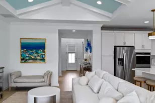 8687 Coral Reef Wy, Panama City Beach, FL 32413 - Photo 18