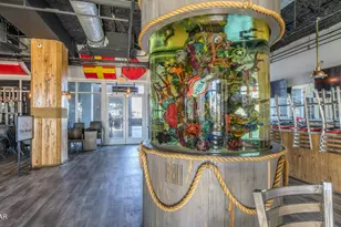 9860 S Thomas Dr, Panama City, FL 32408 - Photo 44