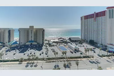 9860 S Thomas Drive #1121, Panama City, FL 32408 - Photo 38