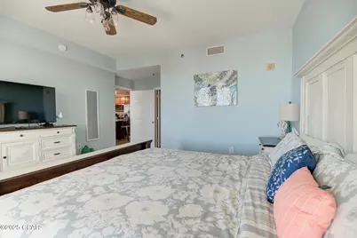 9860 S Thomas Drive #1121, Panama City, FL 32408 - Photo 14