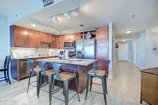 9860 S Thomas Dr, Panama City, FL 32408 - Photo 8