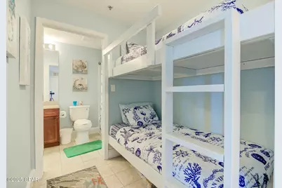 9860 S Thomas Drive #1121, Panama City, FL 32408 - Photo 30