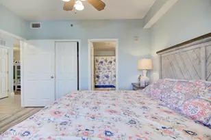 9860 S Thomas Dr, Panama City, FL 32408 - Photo 12