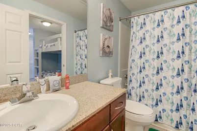 9860 S Thomas Drive #1121, Panama City, FL 32408 - Photo 24