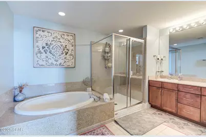 9860 S Thomas Drive #1121, Panama City, FL 32408 - Photo 22