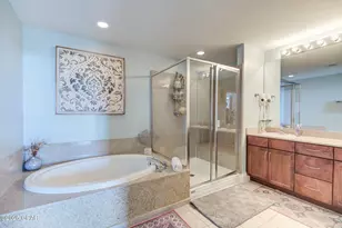 9860 S Thomas Dr, Panama City, FL 32408 - Photo 22