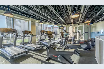 9860 S Thomas Drive #1121, Panama City, FL 32408 - Photo 46