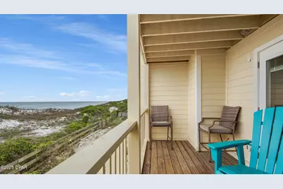 654 Seacliff Drive #4, Cape San Blas, FL 32456 - Photo 28