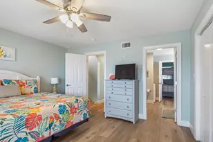 654 Seacliff Dr, Cape San Blas, FL 32456 - Photo 40