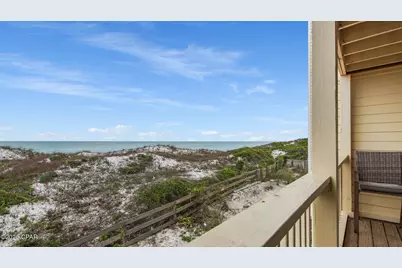 654 Seacliff Drive #4, Cape San Blas, FL 32456 - Photo 26