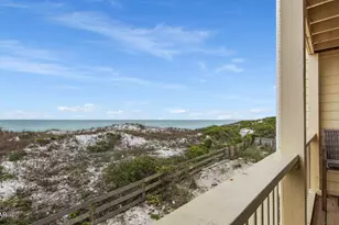 654 Seacliff Dr, Cape San Blas, FL 32456 - Photo 26