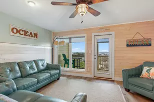 654 Seacliff Dr, Cape San Blas, FL 32456 - Photo 2