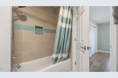 654 Seacliff Drive #4, Cape San Blas, FL 32456 - Photo 38