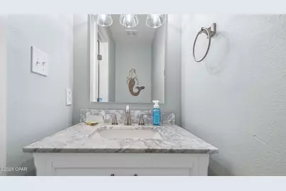 654 Seacliff Drive #4, Cape San Blas, FL 32456 - Photo 30