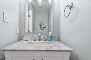 654 Seacliff Dr, Cape San Blas, FL 32456 - Photo 30