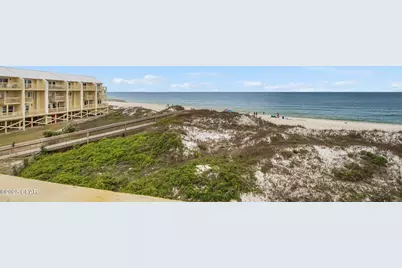 654 Seacliff Drive #4, Cape San Blas, FL 32456 - Photo 44