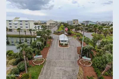 654 Seacliff Drive #4, Cape San Blas, FL 32456 - Photo 6