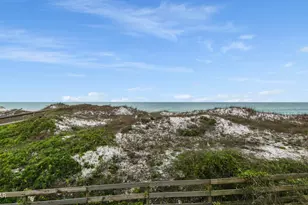 654 Seacliff Dr, Cape San Blas, FL 32456 - Photo 24