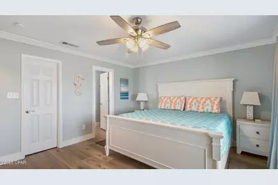 654 Seacliff Drive #4, Cape San Blas, FL 32456 - Photo 50