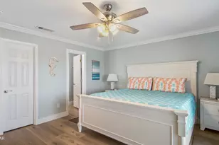 654 Seacliff Dr, Cape San Blas, FL 32456 - Photo 50