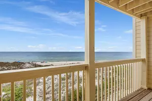 654 Seacliff Dr, Cape San Blas, FL 32456 - Photo 42