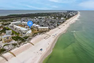 654 Seacliff Dr, Cape San Blas, FL 32456 - Photo 10