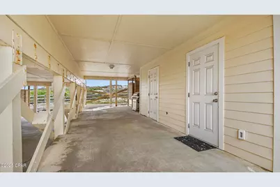 654 Seacliff Drive #4, Cape San Blas, FL 32456 - Photo 56