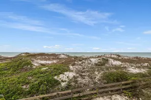 654 Seacliff Dr, Cape San Blas, FL 32456 - Photo 26