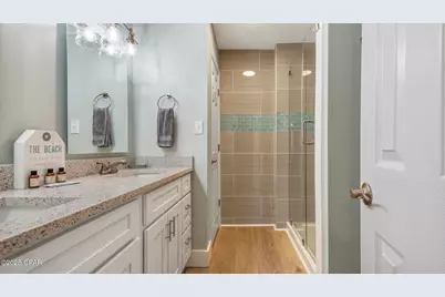 654 Seacliff Drive #4, Cape San Blas, FL 32456 - Photo 50