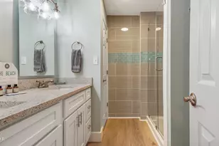 654 Seacliff Dr, Cape San Blas, FL 32456 - Photo 50