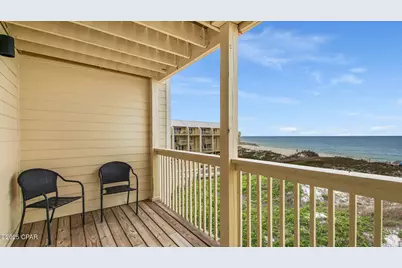 654 Seacliff Drive #4, Cape San Blas, FL 32456 - Photo 46