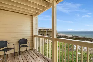 654 Seacliff Dr, Cape San Blas, FL 32456 - Photo 46