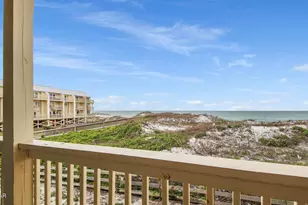 654 Seacliff Dr, Cape San Blas, FL 32456 - Photo 22