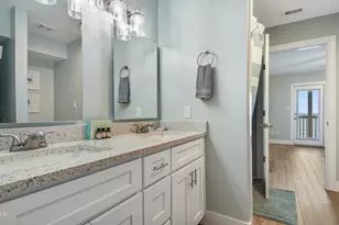 654 Seacliff Dr, Cape San Blas, FL 32456 - Photo 36