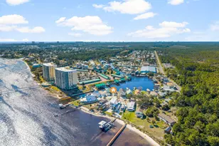 1033 Bay Cir, Panama City Beach, FL 32407 - Photo 22