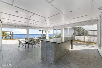1033 Bay Circle, Panama City Beach, FL 32407 - Photo 20